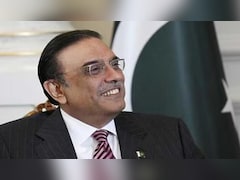 बंकर में छिपने की नौबत आ गई थी... पाक राष्ट्रपति जरदारी ने कबूल कर ली ऑपरेशन सिंदूर की सक्सेस स्टोरी