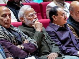 पार्टी का राष्ट्रीय अध्यक्ष चुनने के लिए 'ट्रिपल प्लान', बीजेपी को कब मिलेगा नया कप्तान?