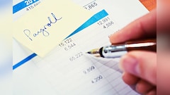 CTC vs In-Hand Pay, PF And Gratuity: Decoding Your Salary Slip After New PF Norms