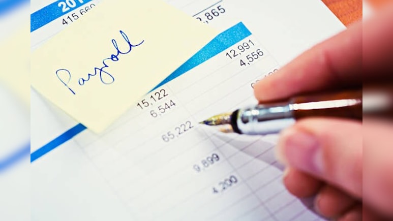 CTC vs In-Hand Pay, PF And Gratuity: Decoding Your Salary Slip After New PF Norms