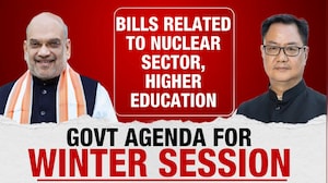 The Biggest Stories Of November 30, 2025