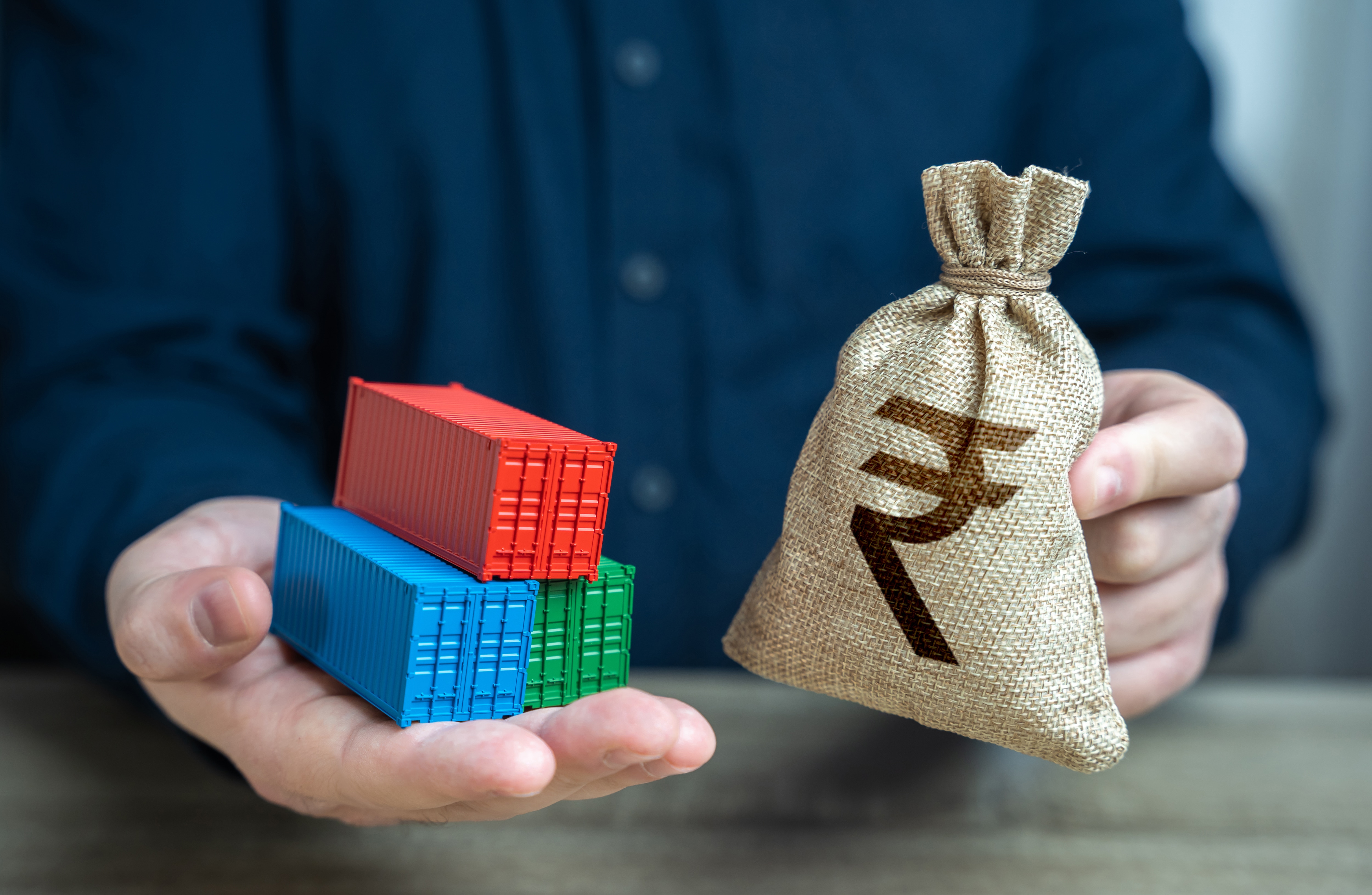 Budget 2025 Expectations: Focus On Defence, Aerospace Sector; Tax Incentives For Power Sector