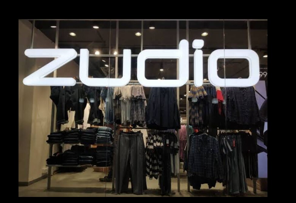 Trent Shares Slide 9% As Q2 Earnings Miss Estimates Amid Muted Consumer Demand