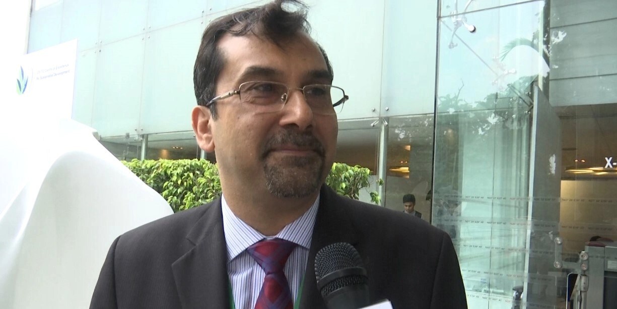 ITC To Launch Nutrition Brand For Consumers Aged Above 40 Years 