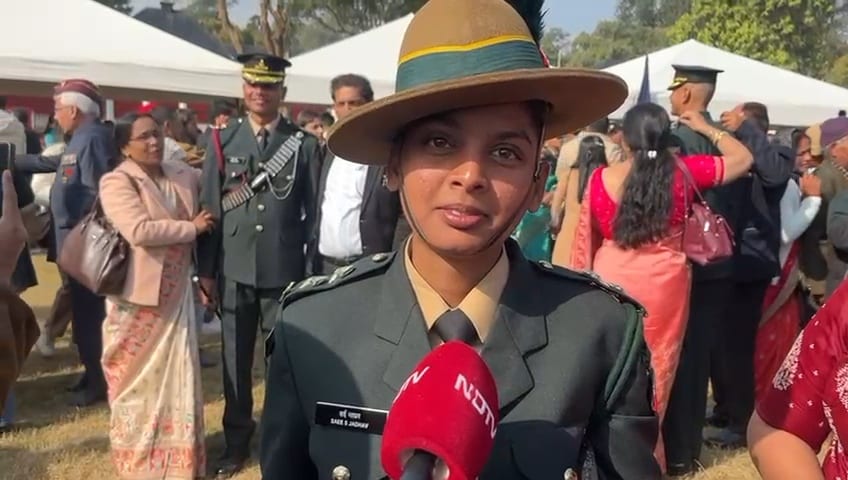 Latest and Breaking News on NDTV Latest and Breaking News on NDTV