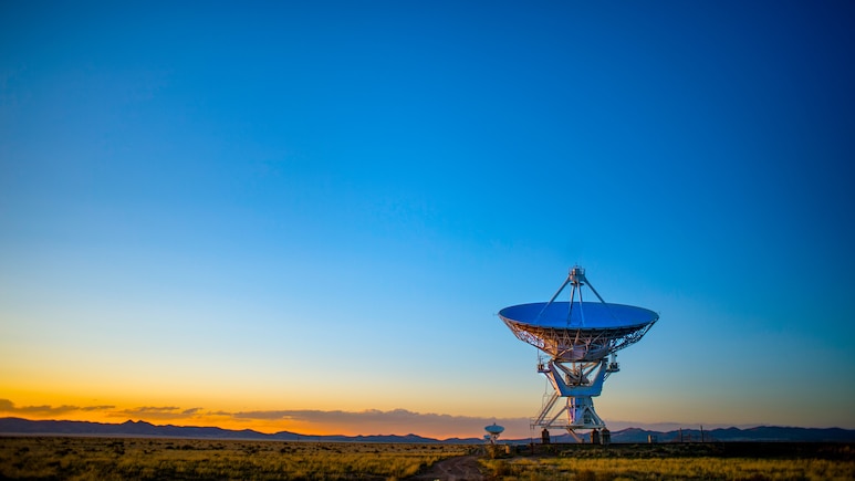 Tata's Nelco Announces Partnership, Investment Of Rs 191.2 Crore In US-Based Lunar Holdco In Satellite Connectivity Deal