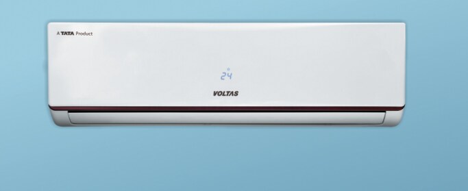 Voltas Q4 Review - Delay In Price Hike Hits Unitary Cooling Products Segment Profitability: ICICI Direct