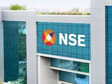 Stock Market Today: Nifty Records Best Winning Streak Since Launch Led By ICICI Bank, Infosys