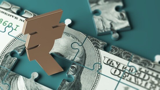Why Has The US Removed India From Its Currency Monitoring List?