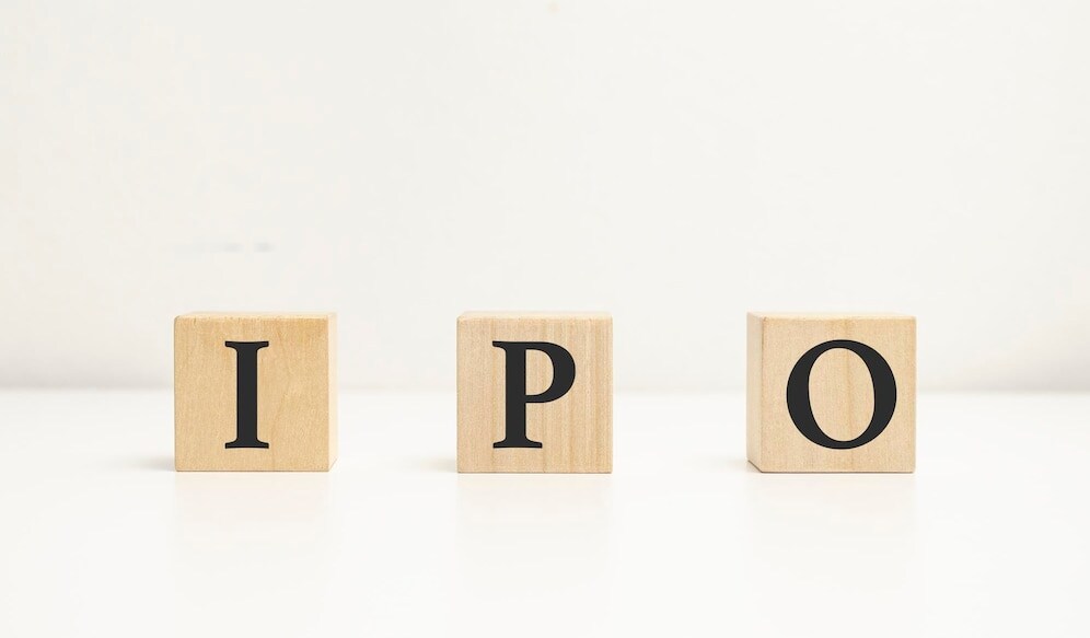 How To Check Nephro Care India IPO Allotment Status Online