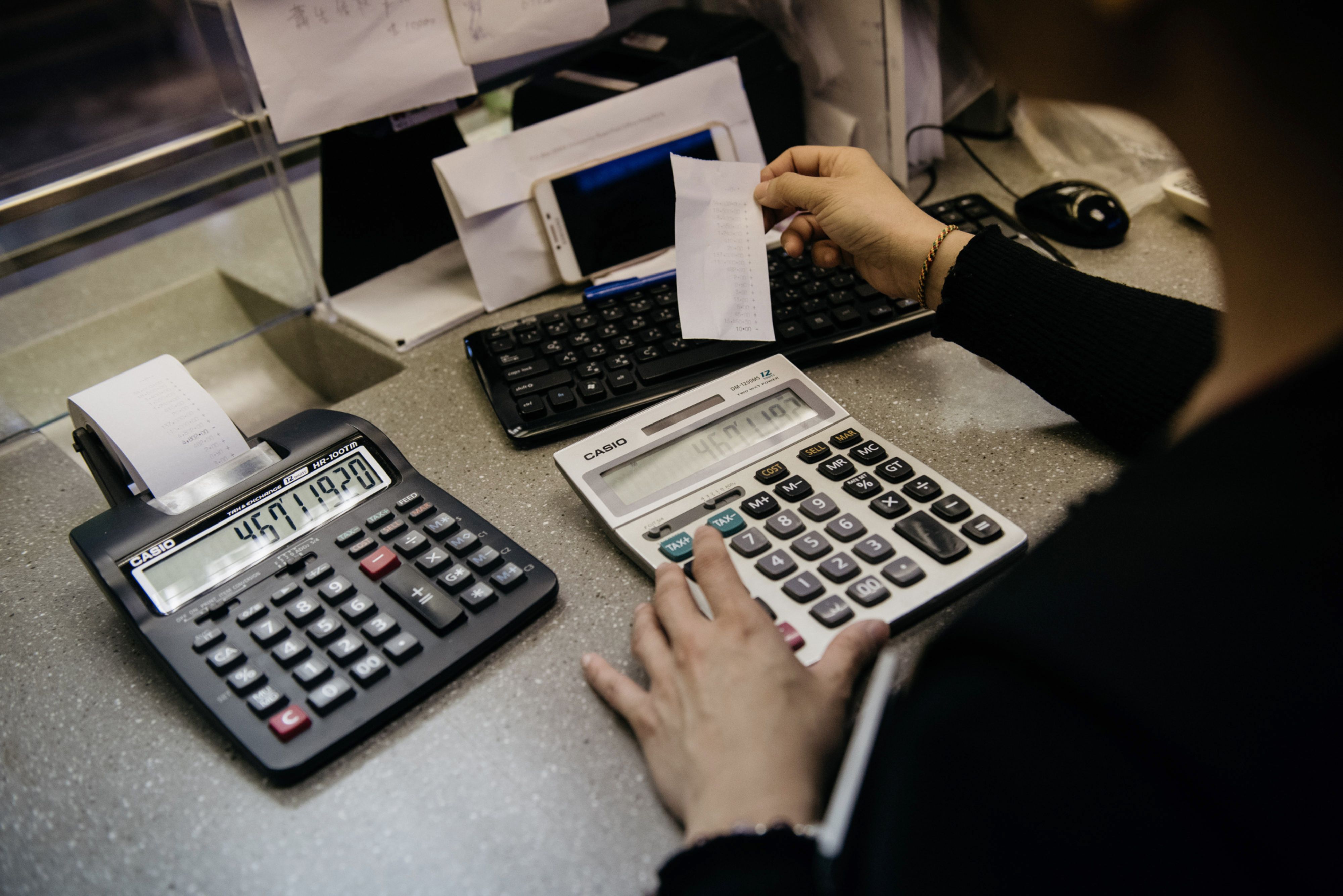 Motilal Oswal: Ind AS 116- Lease Accounting Turns Cash Flows Incomparable &nbsp;