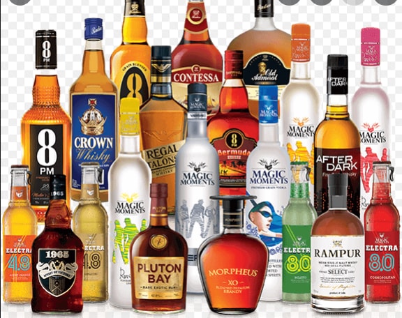 Radico Khaitan - FY24 To Be Transformational Year: Dolat Capital