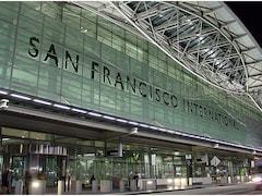 Weather Alert: भारत ही नहीं अमेरिका में भी मौसम का कहर, 1800 फ्लाइट रद्द, हॉलीडे पर जा रहे सैकड़ों लोग परेशान