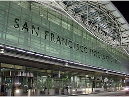 Weather Alert: भारत ही नहीं अमेरिका में भी मौसम का कहर, 1800 फ्लाइट रद्द, हॉलीडे पर जा रहे सैकड़ों लोग परेशान