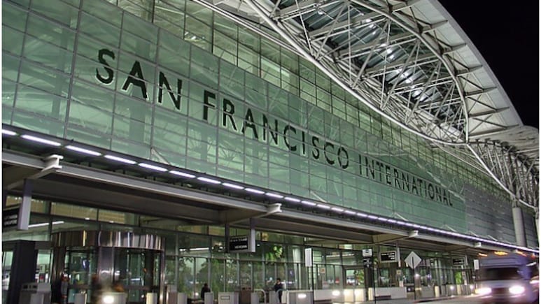 Weather Alert: भारत ही नहीं अमेरिका में भी मौसम का कहर, 1800 फ्लाइट रद्द, हॉलीडे पर जा रहे सैकड़ों लोग परेशान