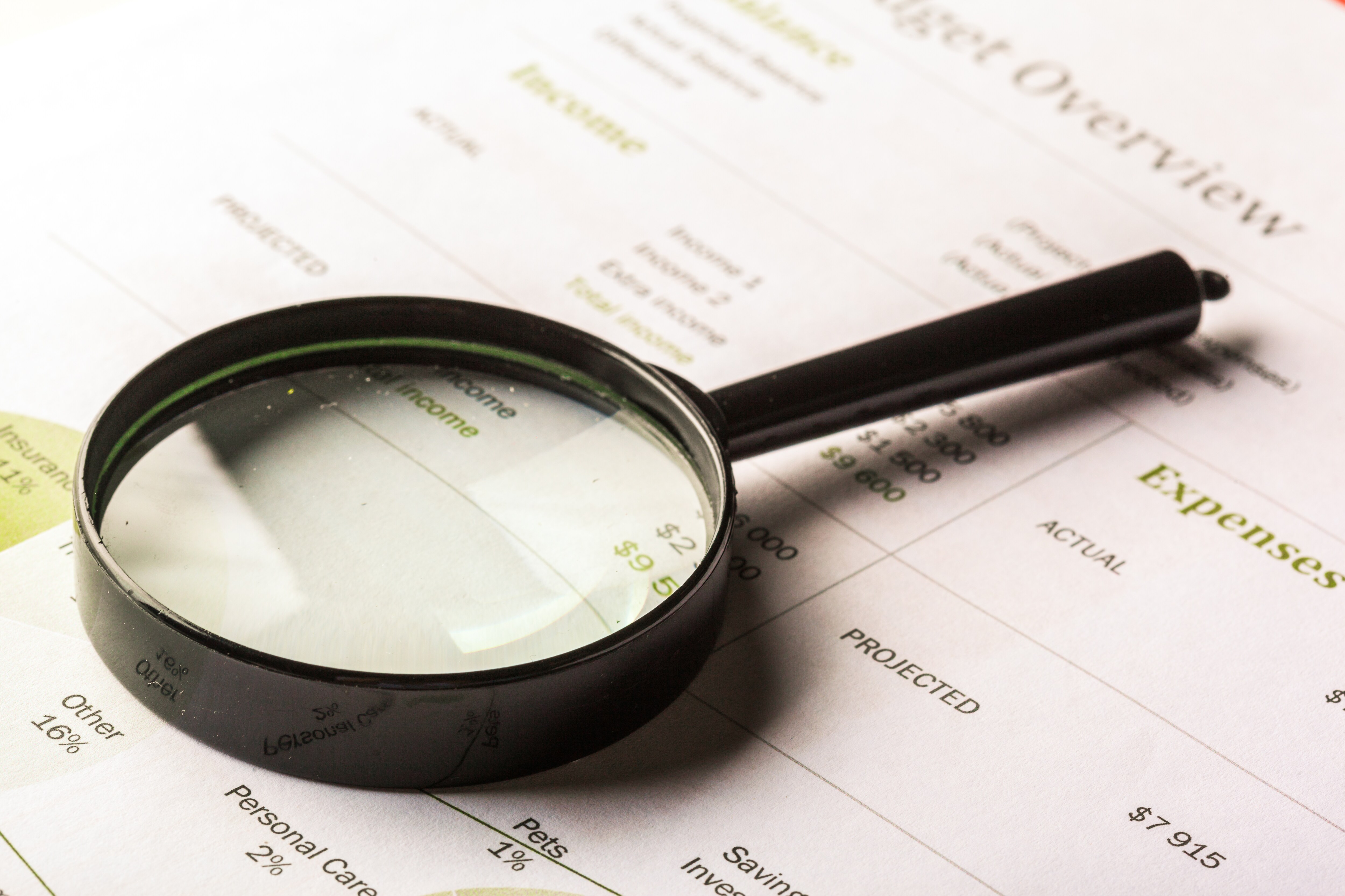 Economic Survey Recommends Independent Bodies Within Regulators To Evaluate Regulations