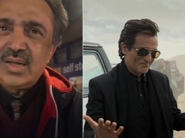 रहमान डकैत के दोस्त ने खोली पाकिस्तान की सारी पोल! बोला- धुरंधर ने सच दिखा दिया