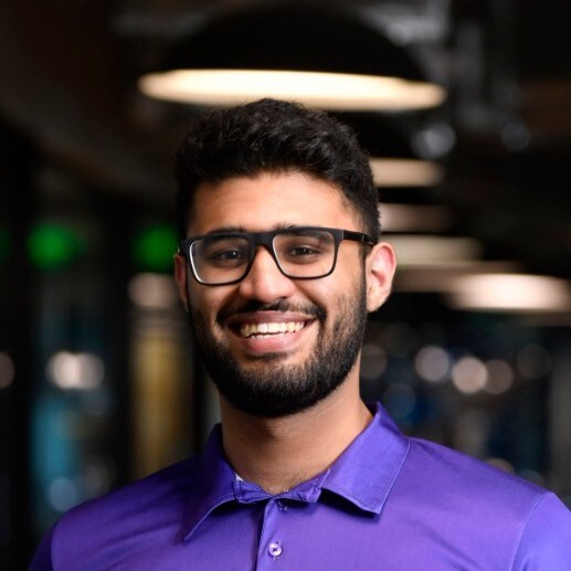 Zepto's Kaivalya Vohra Named Youngest Billionaire In Hurun Rich India List