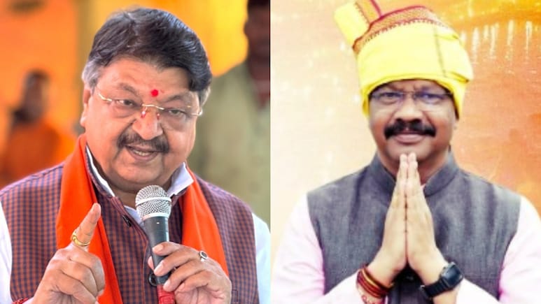 वह वाक्य जो फिसलकर गिर पड़ा... क्या सिर्फ हास्य था, या सदियों से चली आती किसी छिपी हुई सीढ़ी का चरमराना?