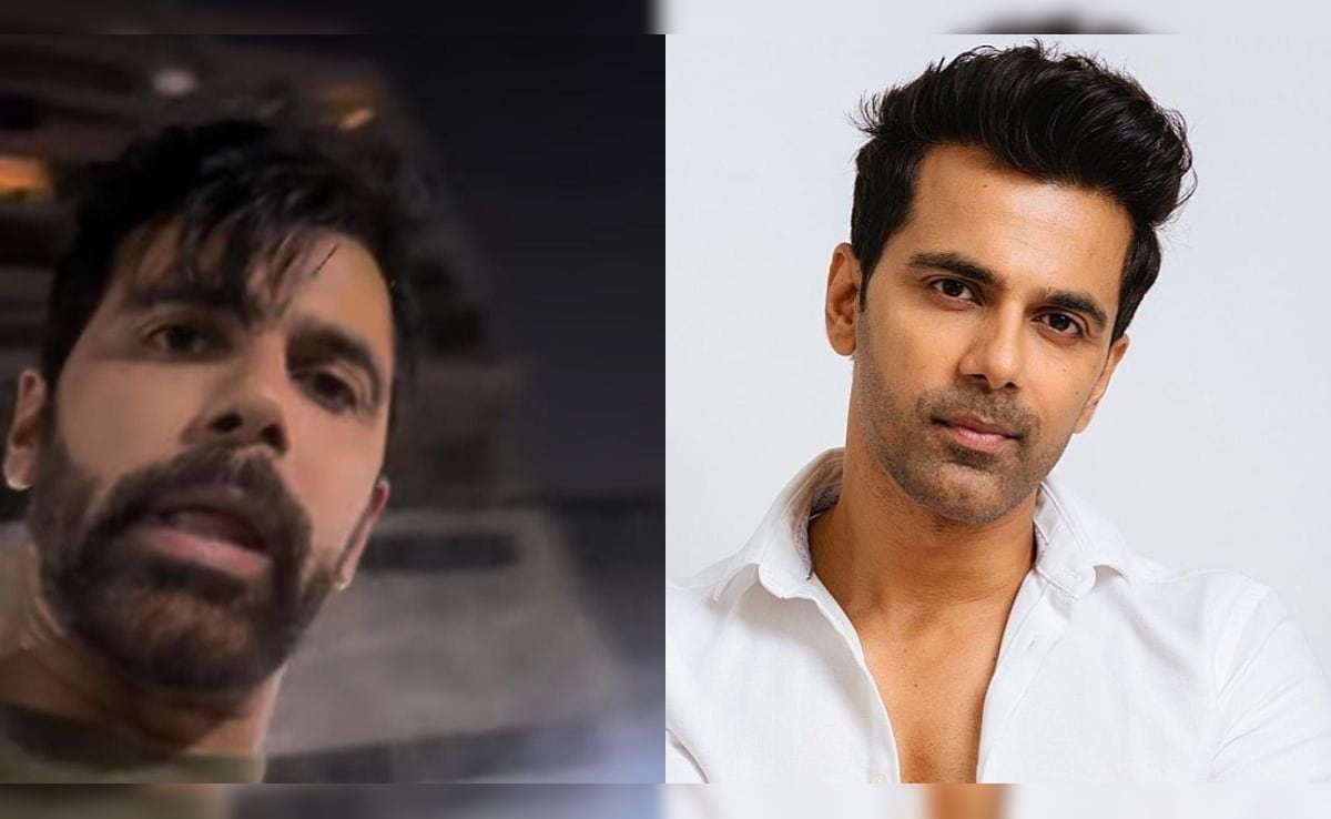 The Art of Baking: From Classic Bread to Artisan Pastries