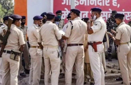 मुद्रा लोन के नाम पर महिलाओं से लाखों की ठगी, मुजफ्फरपुर की ये घटना आपको हैरान कर देगी