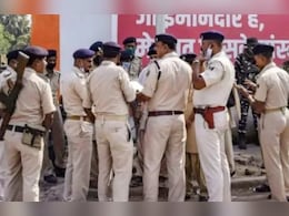 मुद्रा लोन के नाम पर महिलाओं से लाखों की ठगी, मुजफ्फरपुर की ये घटना आपको हैरान कर देगी