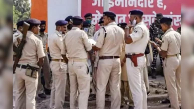 मुद्रा लोन के नाम पर महिलाओं से लाखों की ठगी, मुजफ्फरपुर की ये घटना आपको हैरान कर देगी