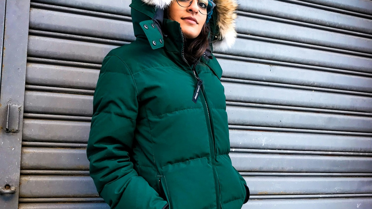 Myntra EORS Sale: Bebes Statement Womens Wear Gets Major Discounts Myntra EORS Sale: Bebes Statement Womens Wear Gets Major Discounts