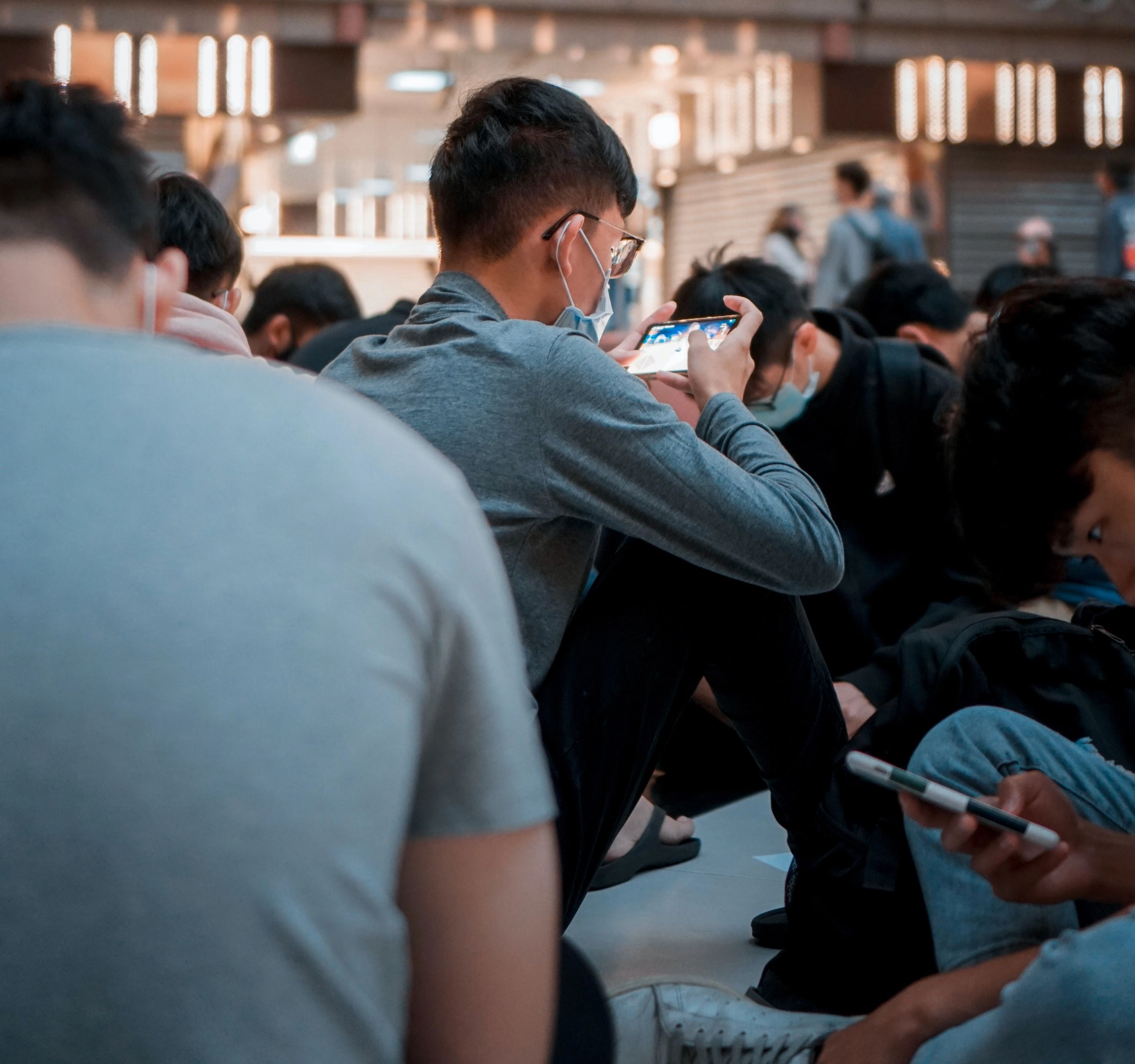 Nazara Technologies Q4 - Higher Seasonality In eSports Led To Miss; Refocus On Growth In GEL: Dolat Capital