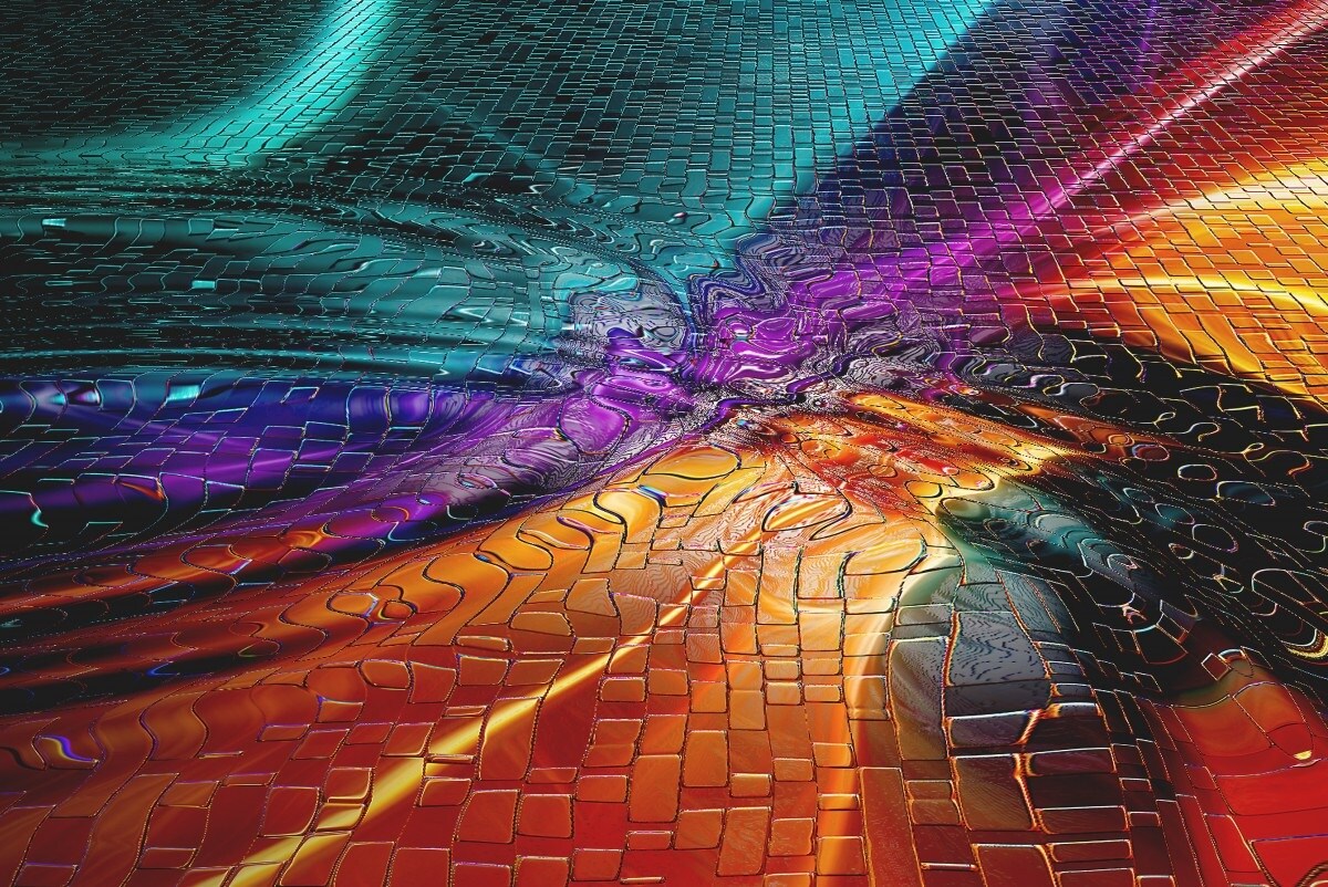 Inflation And The Nominal Illusion