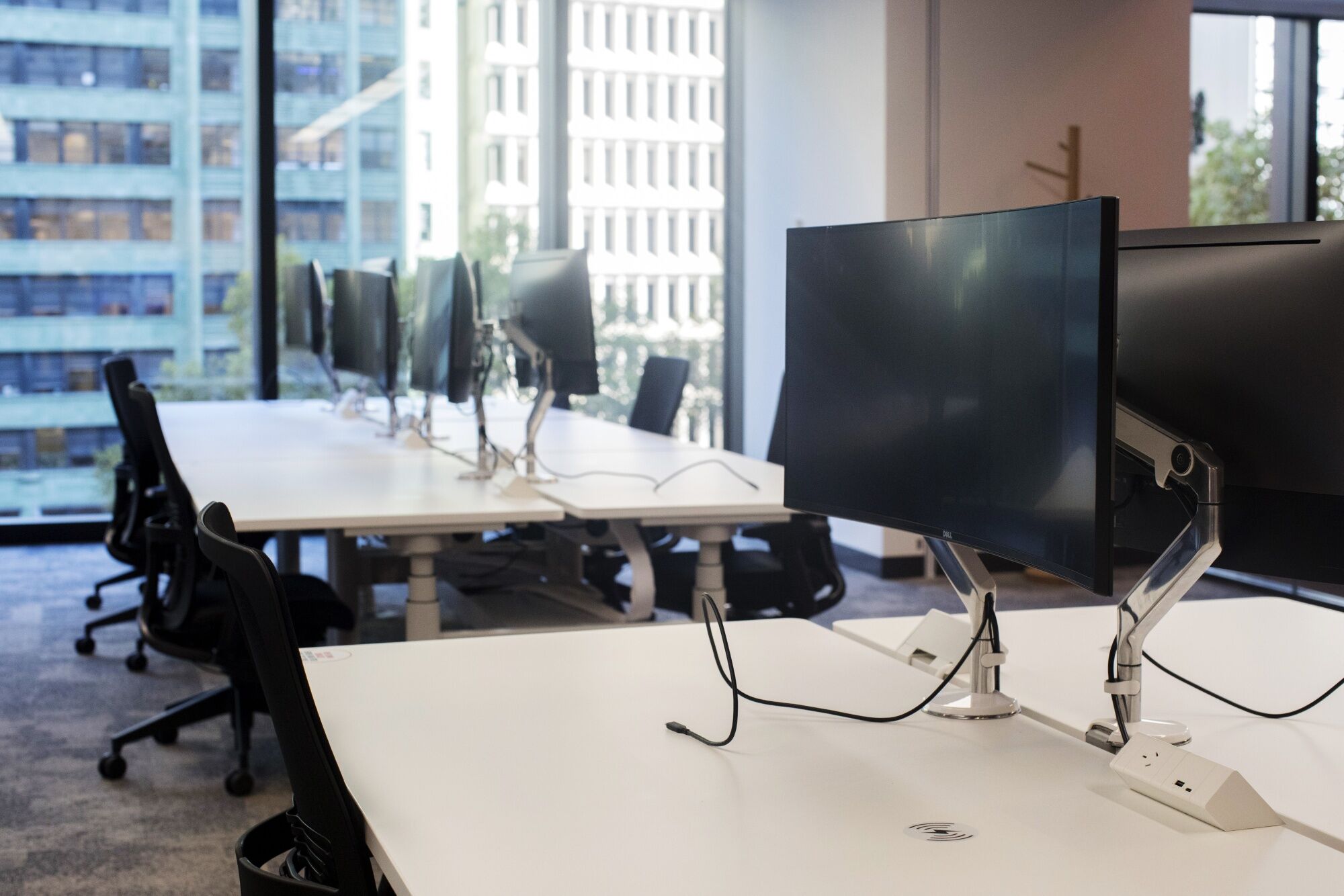 Tech Layoffs Continue to Roil Industry With 32,000 Jobs Cut