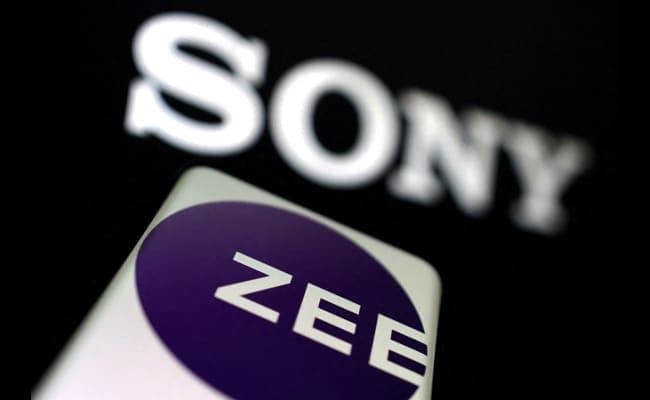 Sony, Zee Offer Concessions To Ease Watchdog Worry Over Merger: Report