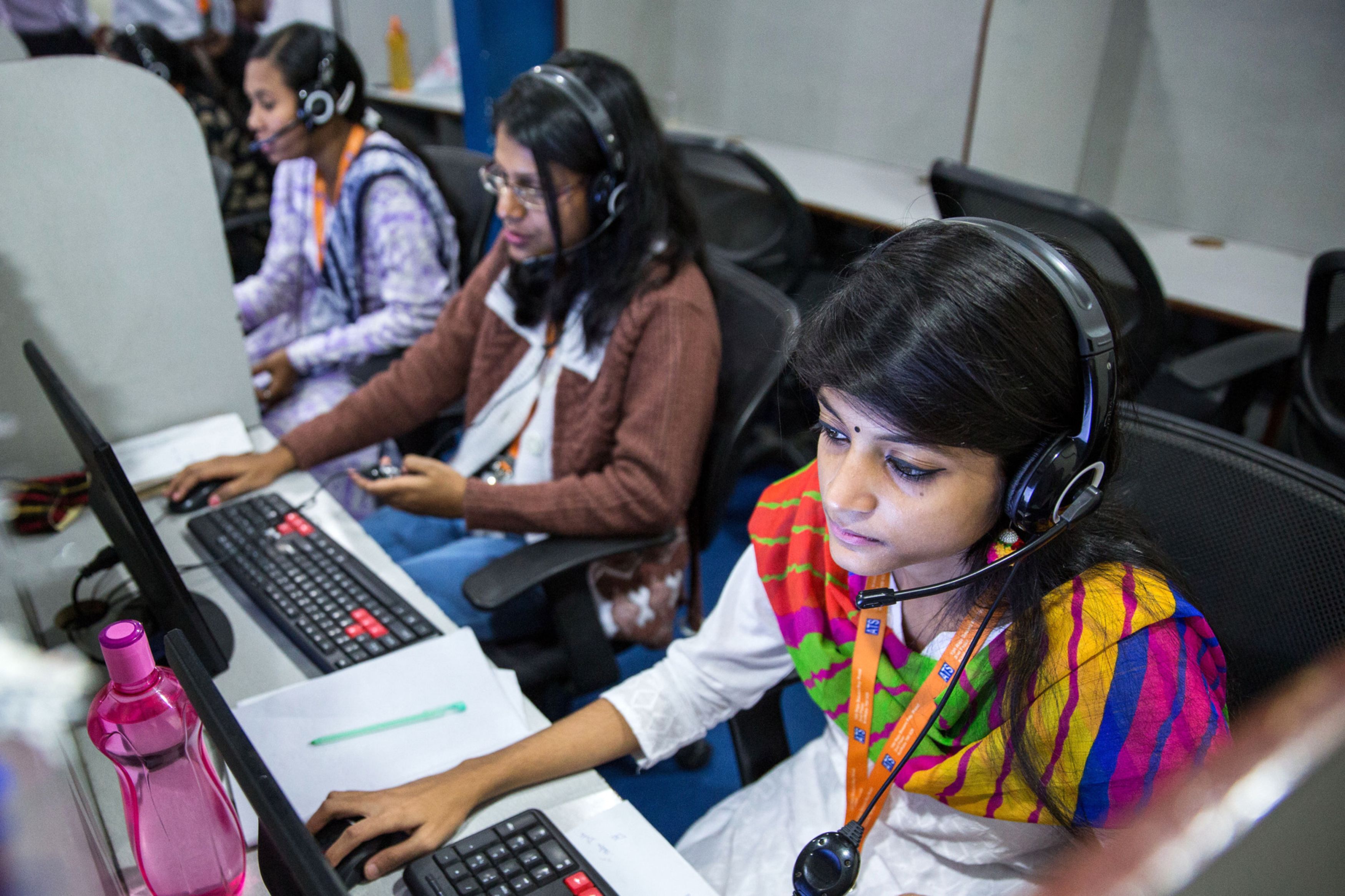 Dolat Capital: Nucleus Software Exports Q1 Results Beat, Commentary Improves; Too Early To Call It New Normal&nbsp; &nbsp;