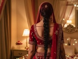 शादी के बाद हंगामा, दुल्हन बोली, ‘मेरा पति अक्षम, इसके साथ नहीं रह सकती’