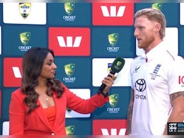 Ashes 2025-26: जीत के बावजूद इंग्लिश कप्तान बेन स्टोक्स खुश नहीं, जानें क्यों