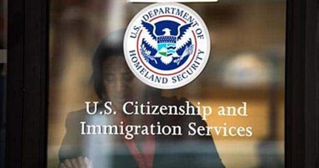 This US Body Says, Will Help Resolve Indian Firms' Visa Issues