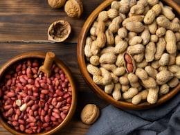 Are You Eating Peanuts Wrong? 3 Mistakes Explained By A Nutritionist
