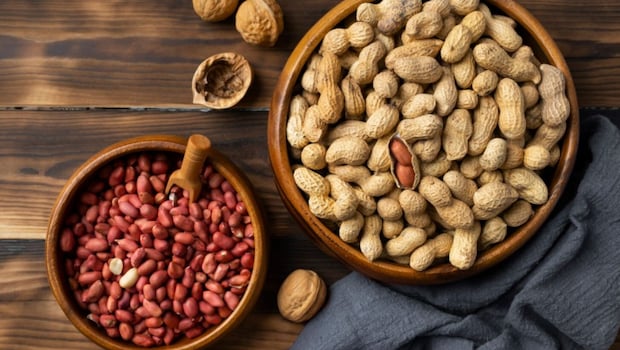 Are You Eating Peanuts Wrong? 3 Mistakes Explained By A Nutritionist