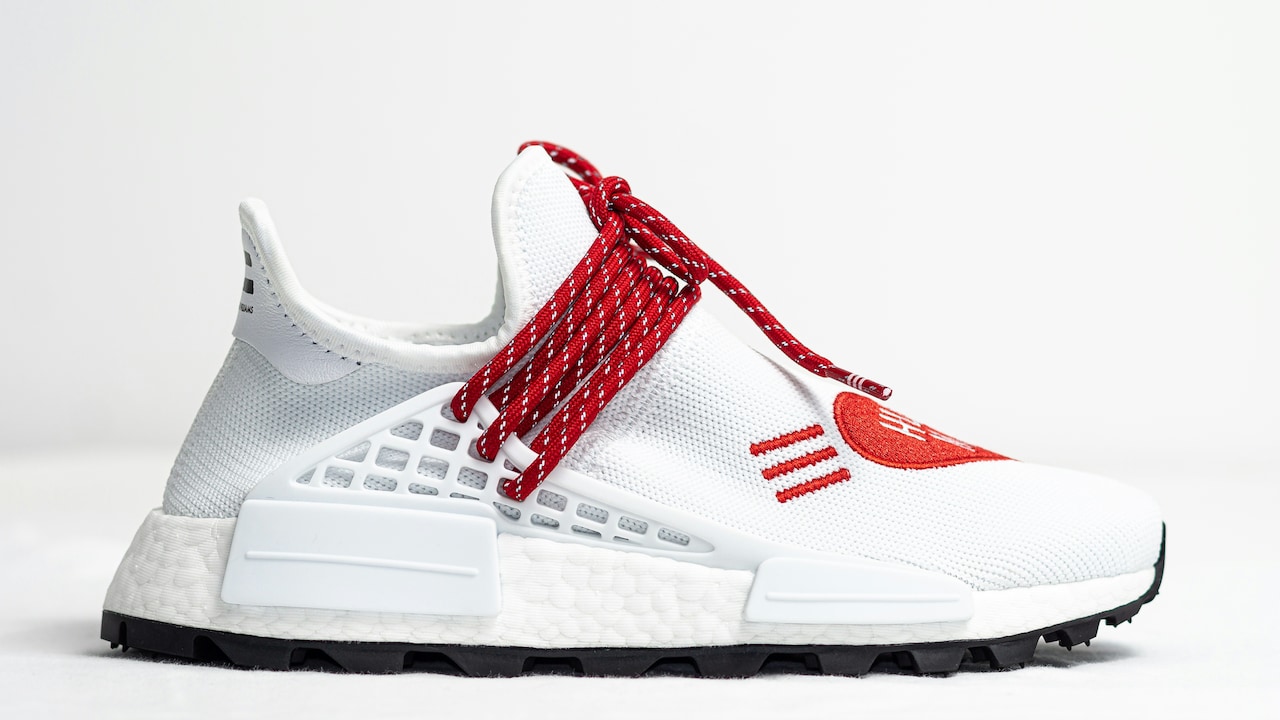 Rise Of Sleeker Sneakers: Why Comfort Now Matters More Than Chunky Soles