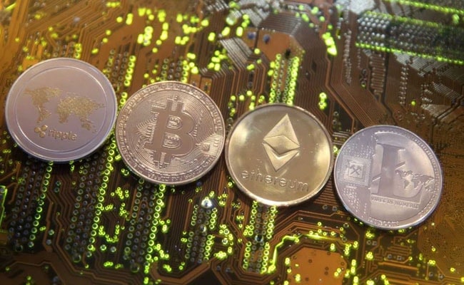 Gemini, The Winklevoss Crypto Exchange That Raised $400 Million In Funding Round