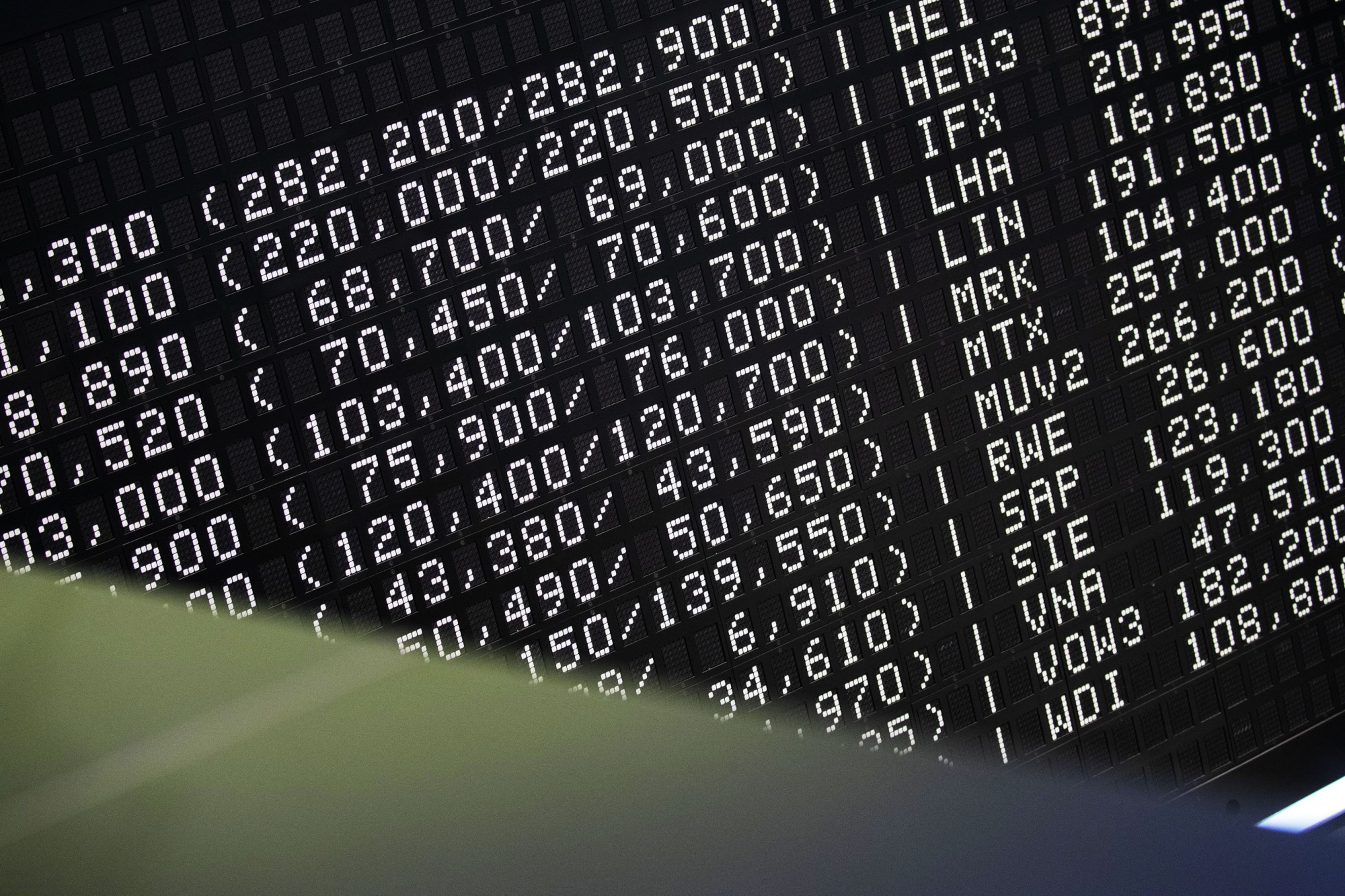 Sensex, Nifty Log Second Worst Day In 2022 To Snap Three-Day Winning Streak 