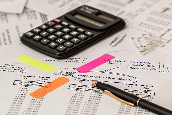 New Tax Changes To Offset Fuel Duty Cut And Boost Overall Collection: Report