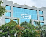 Axis MF Front-Running: SEBI Slaps 7-Year Ban, Rs 3-Crore Fine On Viresh Joshi