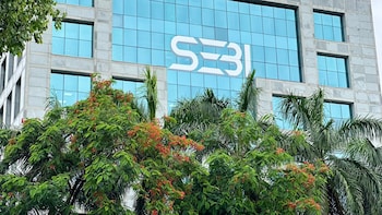 SEBI Introduces Single Certification Examination For Distribution Of MFs, SIFs