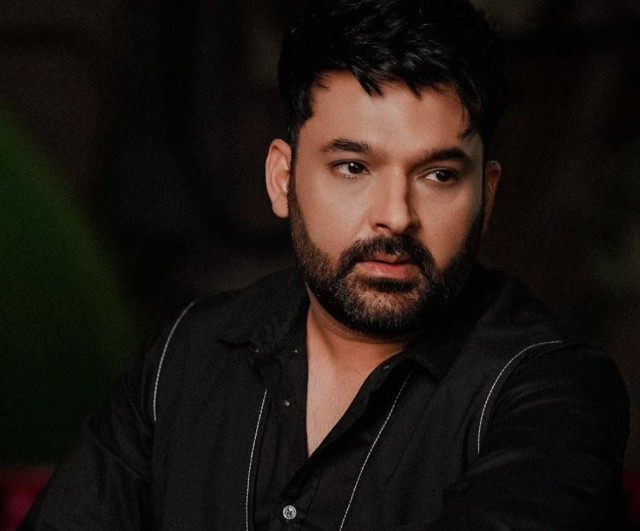 कपिल शर्मा के शो के नए प्रोमो गायब कप्पू, कीकू शारदा, कृष्णा, सुनील ग्रोवर दिखे लेकिन नहीं दिखे कपिल शर्मा