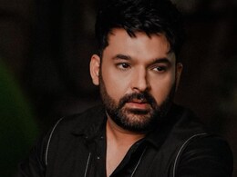 कपिल शर्मा के शो के नए प्रोमो से गायब कप्पू, कीकू शारदा, कृष्णा, सुनील ग्रोवर दिखे लेकिन नहीं दिखे कपिल शर्मा