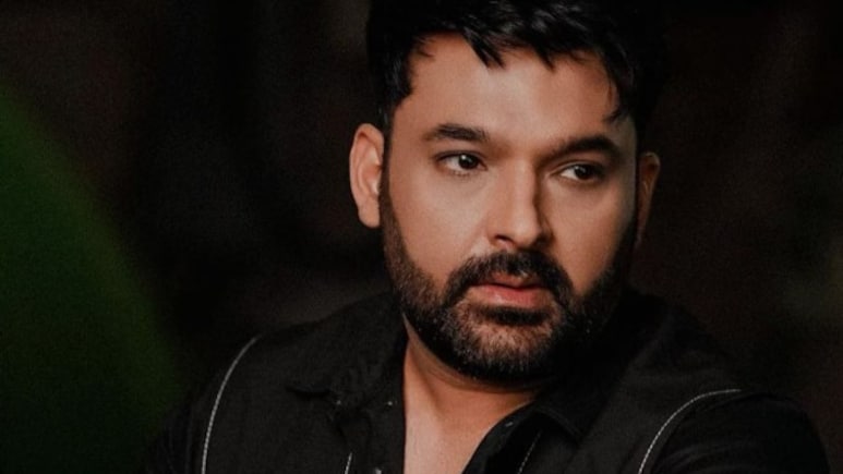 कपिल शर्मा के शो के नए प्रोमो से गायब कप्पू, कीकू शारदा, कृष्णा, सुनील ग्रोवर दिखे लेकिन नहीं दिखे कपिल शर्मा