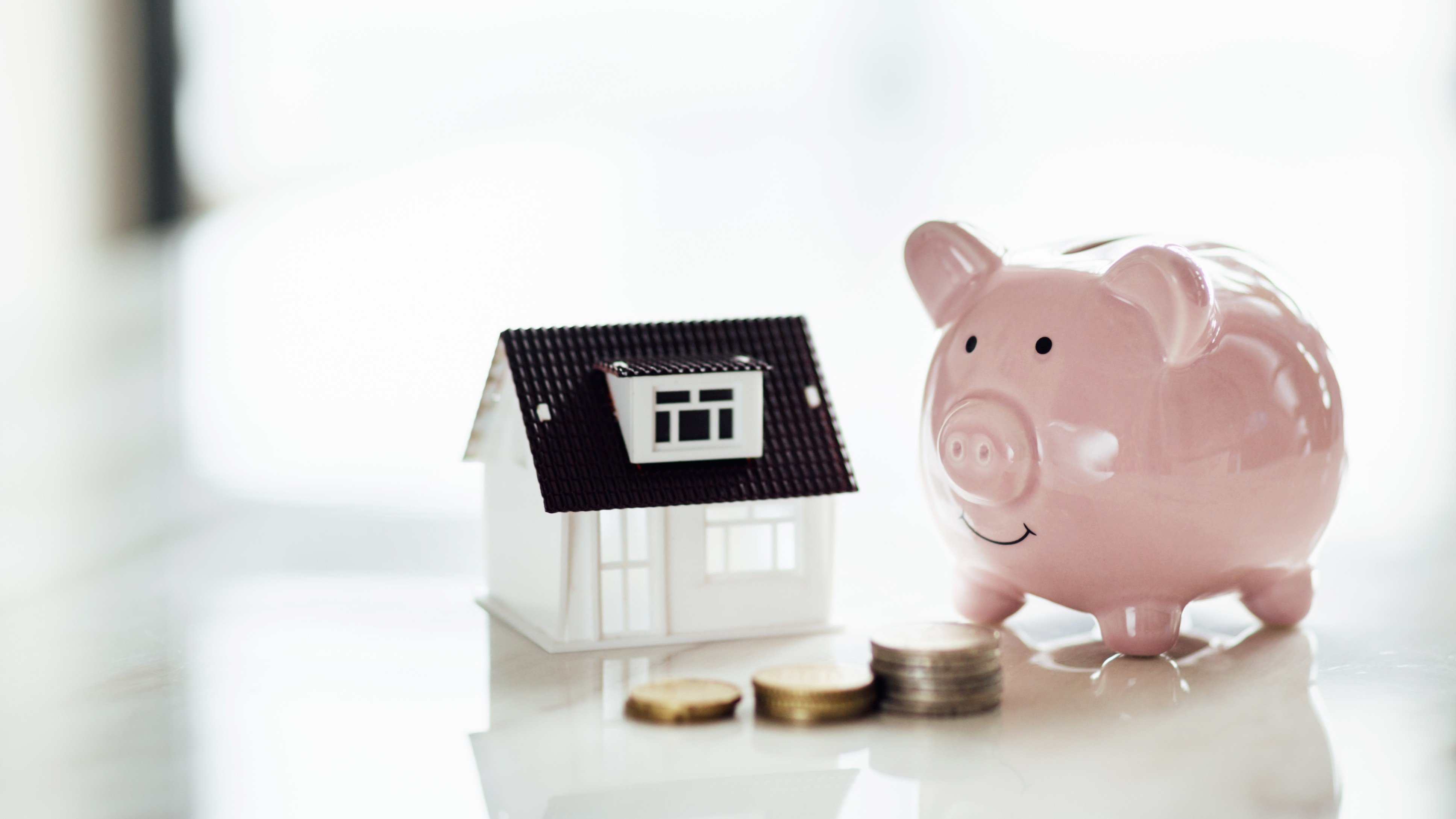 RBI Monetary Policy: Experts Predict Rise In Affordable, Mid-Segment Housing Demand After 25-Bps Rate Cut