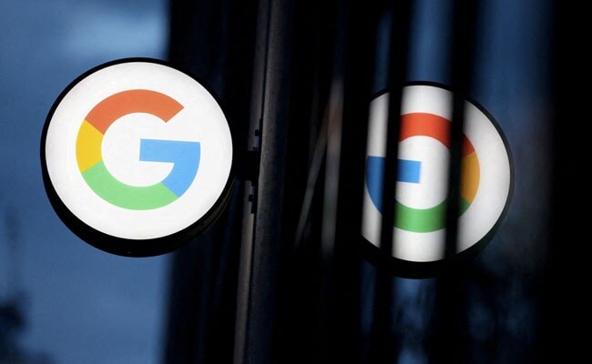What Google Said After Facing Rs 936 Crore Fine In India