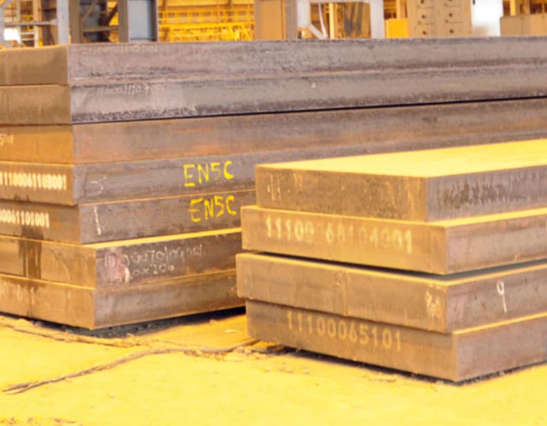 Jindal Stainless - Ebitda/Tonne Guidance Of Rs 18000-20000/Tonne: ICICI Direct